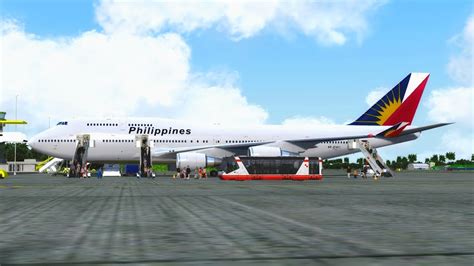 panglao to puerto princesa|Cheap Flights from Bohol.